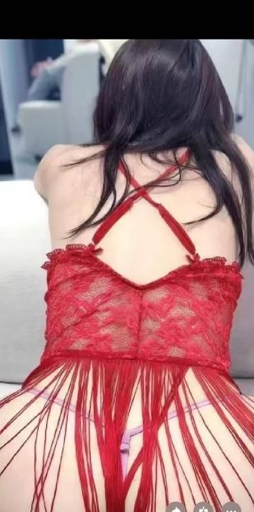 南京潮喷大波骚妇 4