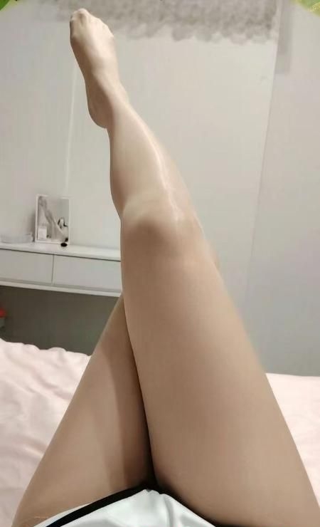 杭州良家小姨偷情回归 4