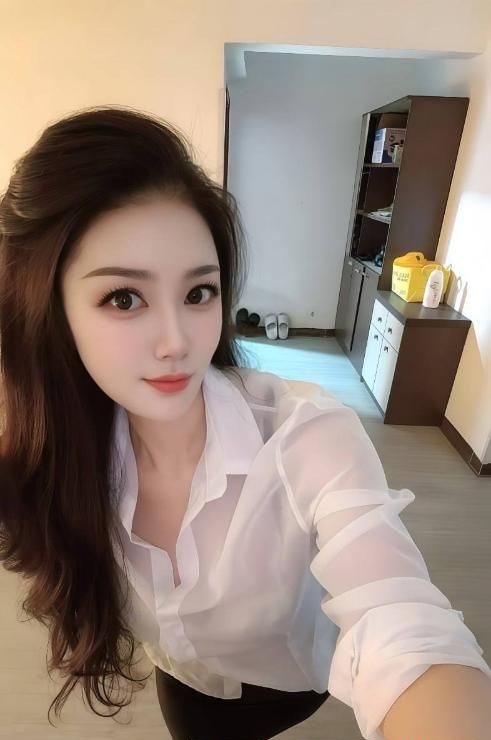 吴中天然大胸少妇 4