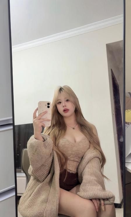 福田D杯美乳歪歪 4