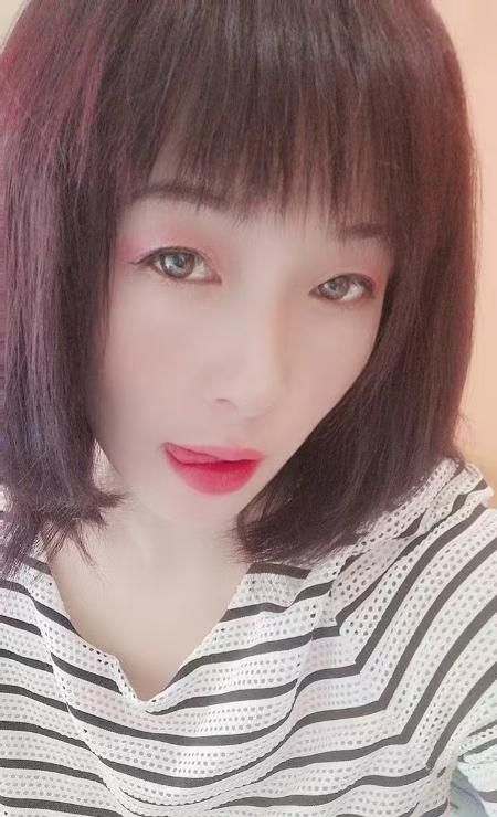 会绝活特有韵味的妹妹 4