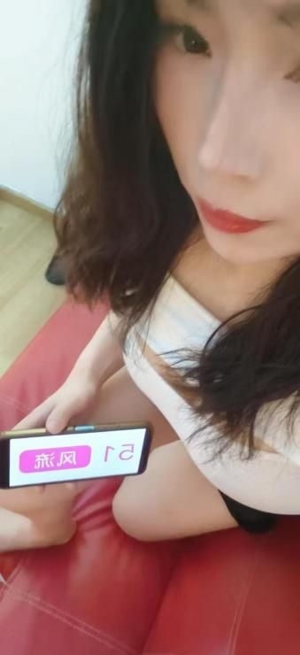 大石坝潮喷小梦 4