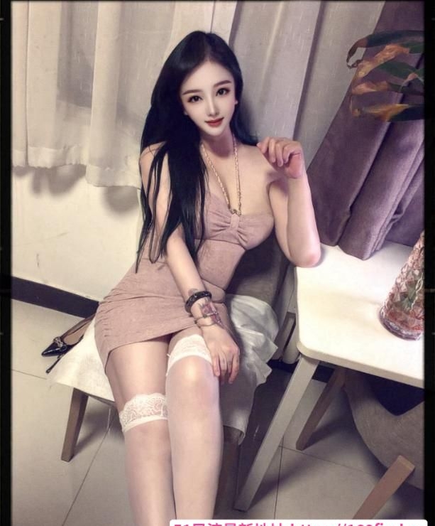 骚劲十足小姨子 4