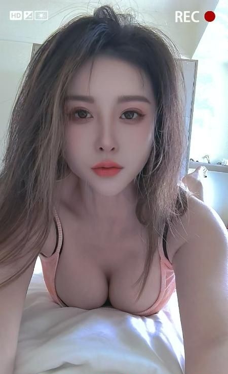 长腿D奶御姐少妇 4