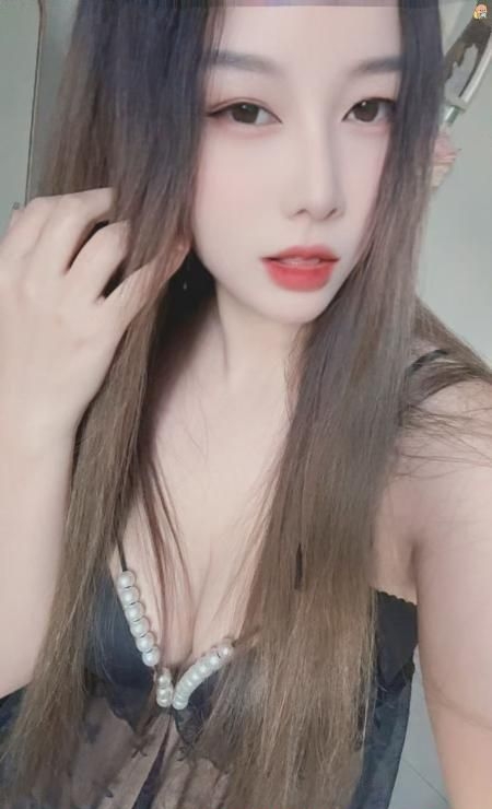 北一环丰满少妇 4