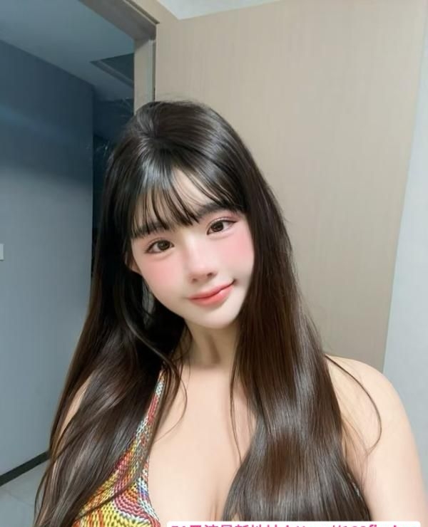 长宁巨乳小姐姐 4