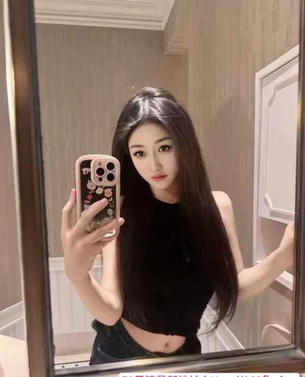 瑶海玉女 4