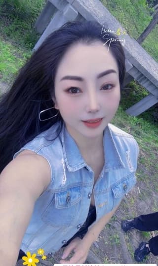 余杭EFC服务系姐姐