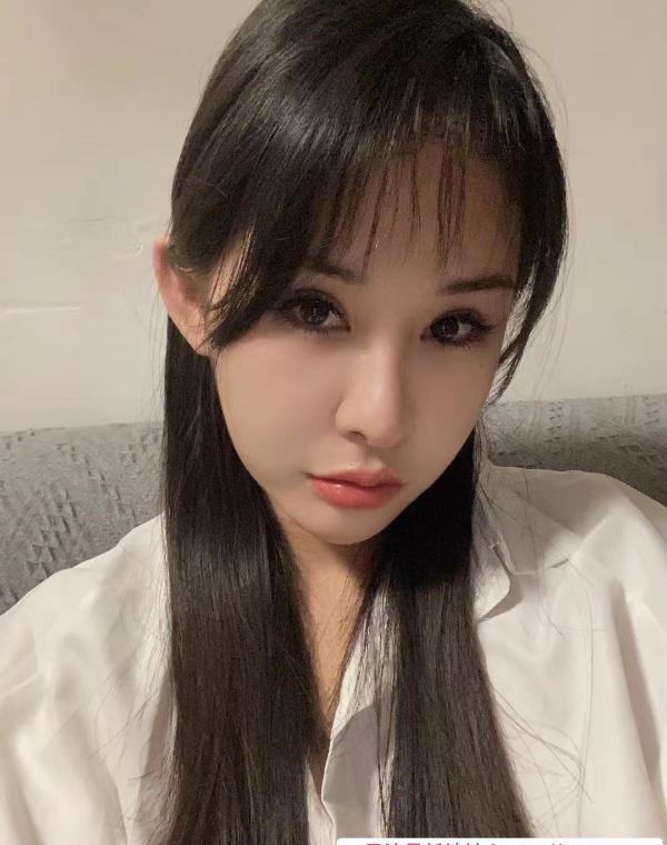 天河长腿七七 1