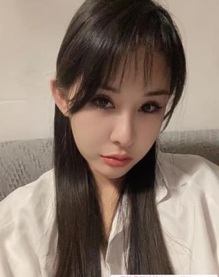 天河长腿七七