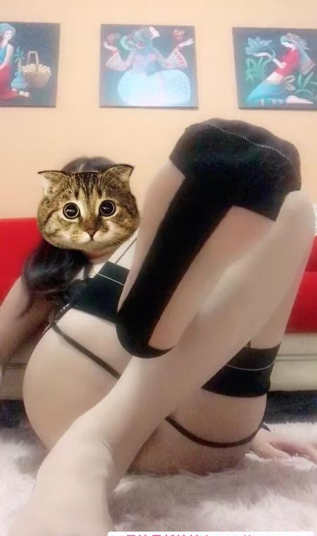 福田风骚小媳妇 1