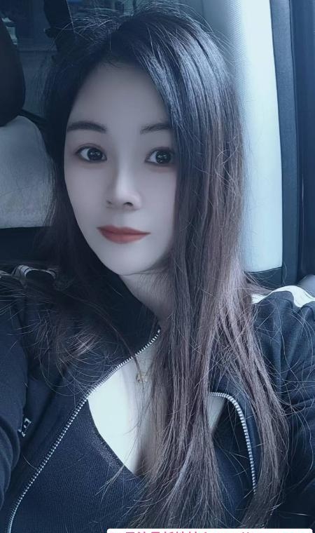 白云服务系老师 1
