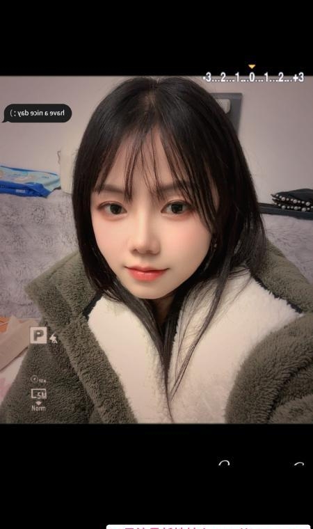 宝通寺大胸幺妹七月 1