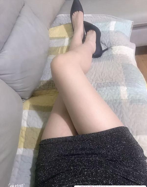 重庆南坪糖糖 1