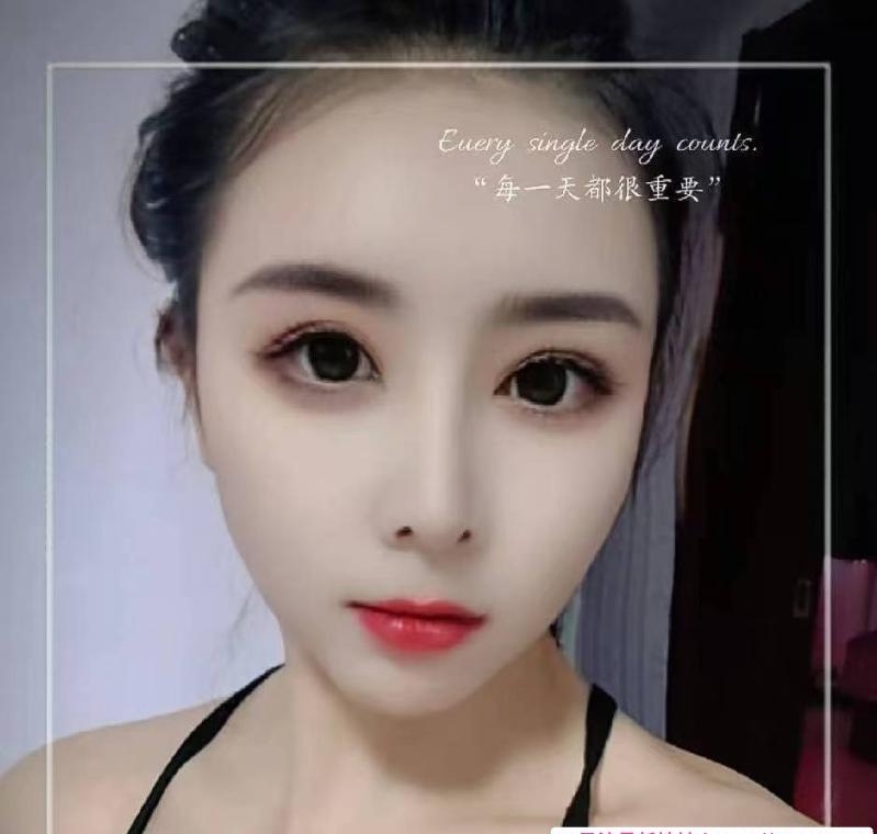 南开大奶牛三通 1