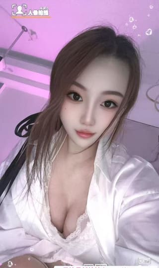 朝阳服务控妹子