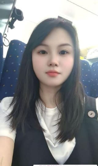 中南路美妮