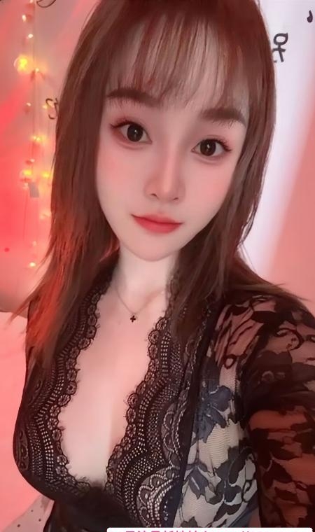 南开小骚妇雨薇 1