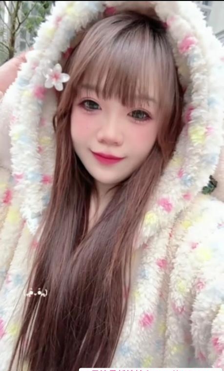 bbw巨臀妹妹 1