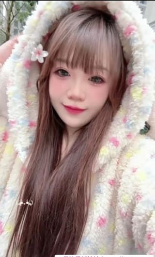 bbw巨臀妹妹
