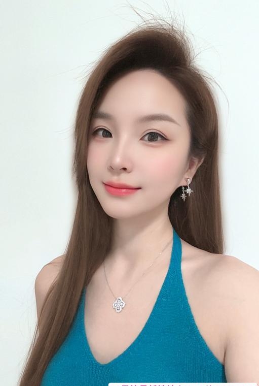 拱墅区颜值 1
