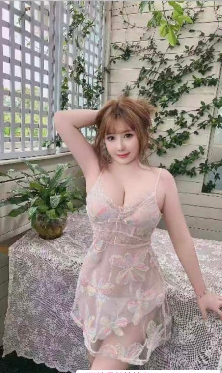 渝北G杯柔柔 1