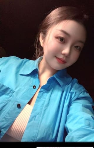 南山蛇纹微胖布丁