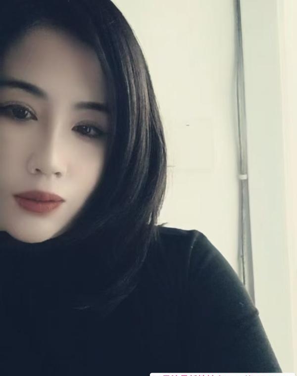 塘沽大长腿妖娆少妇 1