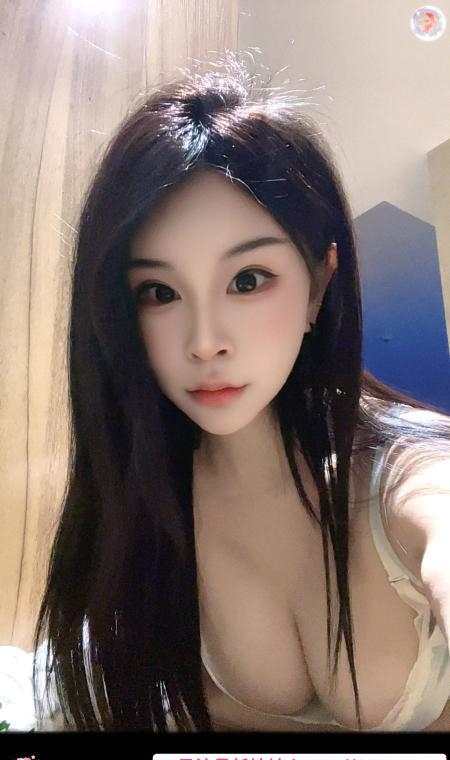 江岸区服务系泡泡 1