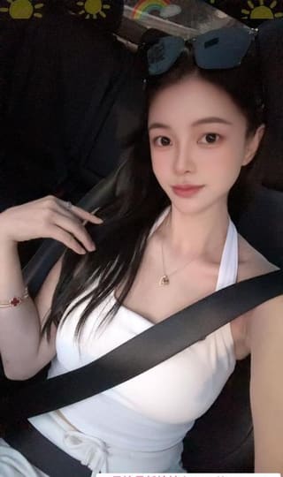 大胸口活好妹妹