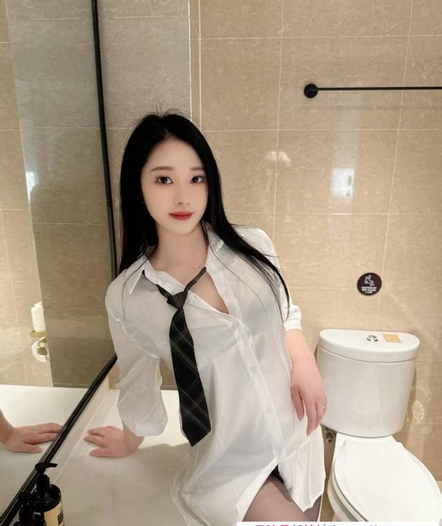 徐汇活好气质妹子 1