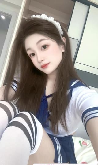 萧山潮喷翘臀骚妹