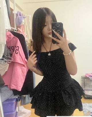 普陀区笑笑