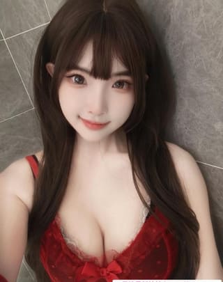 天河区嫩妹萝莉小葡萄