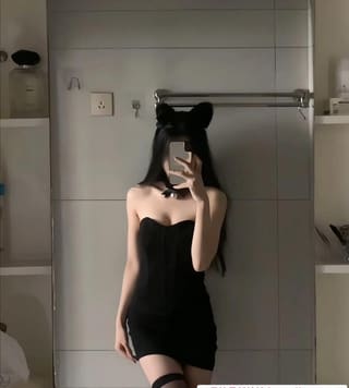 不能不爱抓龙筋SPA