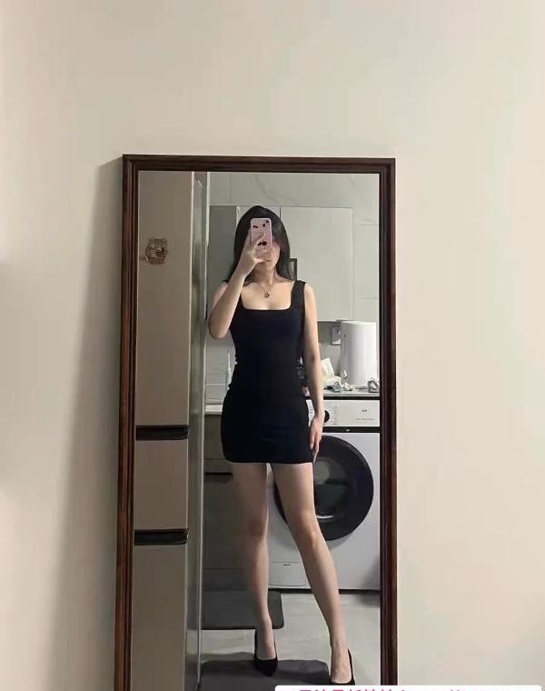 川妹子蛋蛋龙筋SPA 1