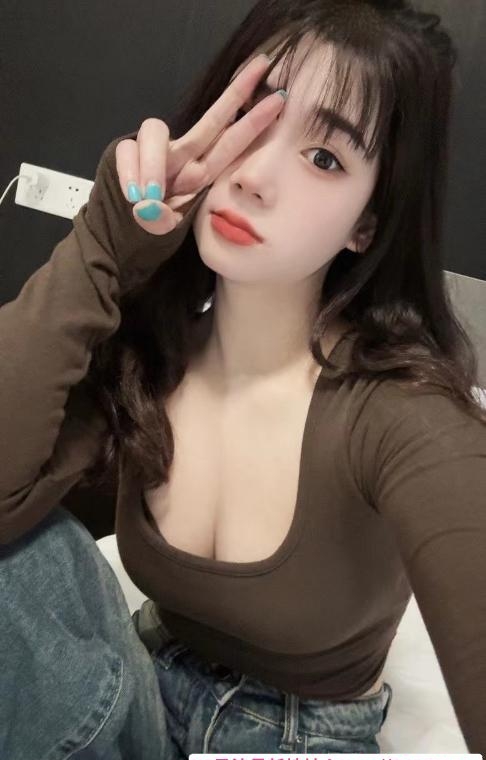 全能御姐 1