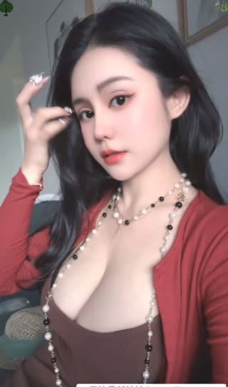 手感超好E奶斯斯