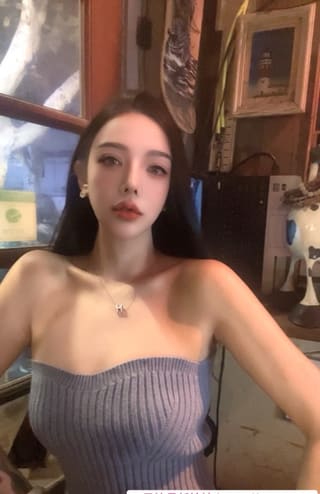 普陀恩熙