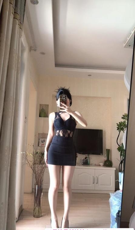 闵行乖巧温柔妹子 1