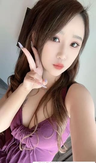 再次体验小狐狸