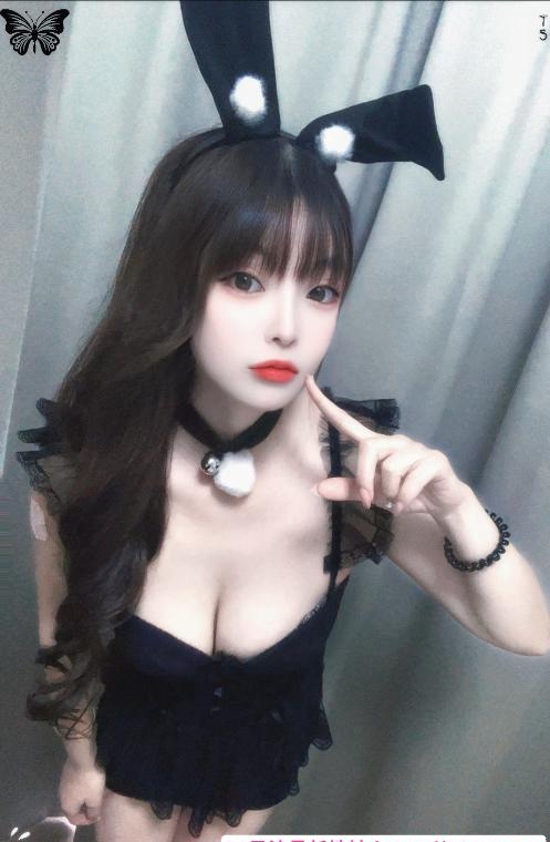 杭州清纯甜美性感妹子 1