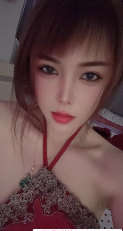 妩媚长腿御姐 1