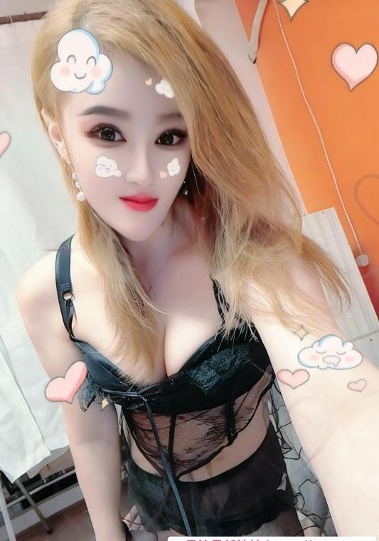 津南区骚浪姐姐 1