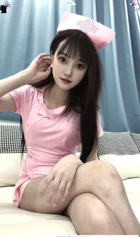 萧山制服诱惑秀秀 1