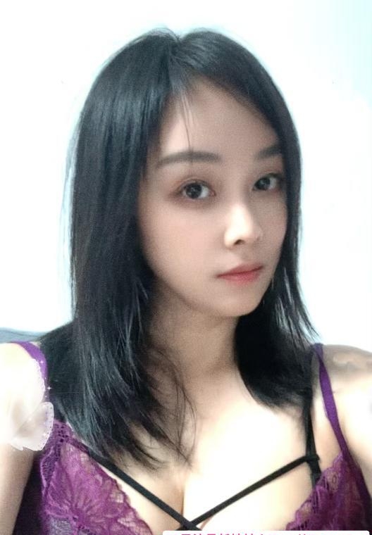 南山小蝶 1