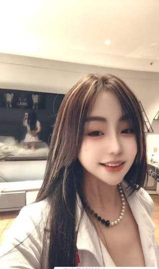 小九姐姐再次归来