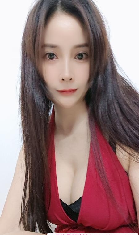 固戍小莉 1