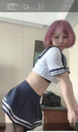 海珠乐乐双飞