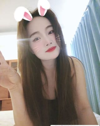 渝北大奶骚妹安妮